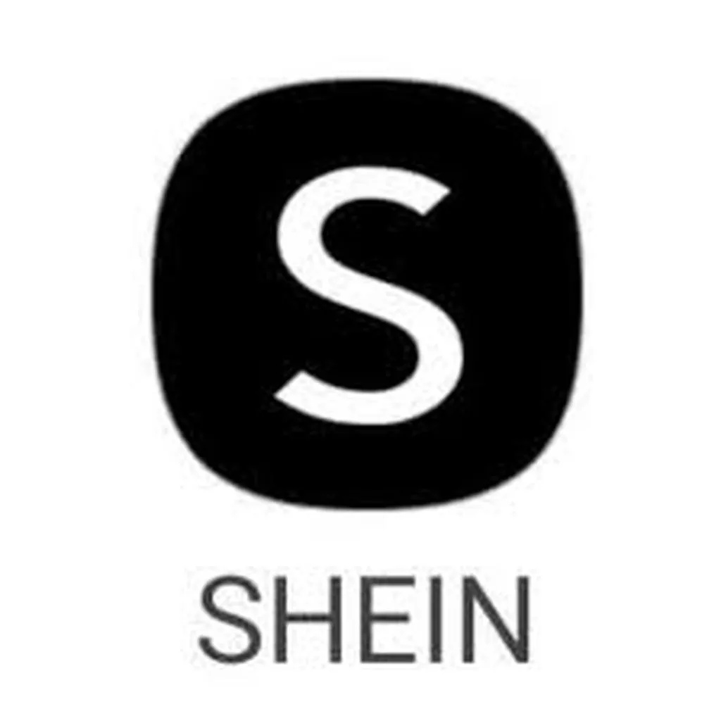 Cupom De 20% Off Em Compras Acima De R$ 400 - Shein